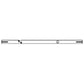 Drag Link Tube - Left Hand 33.15" Long Fits Ford 2000 3000 3600 4000 C5NN3A319A