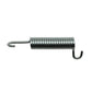 C5NN3A347A Fits Ford New Holland Tractor Lower Spring 2000 2100 2110 21