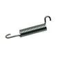 C5NN3A347A Fits Ford New Holland Tractor Lower Spring 2000 2100 2110 21