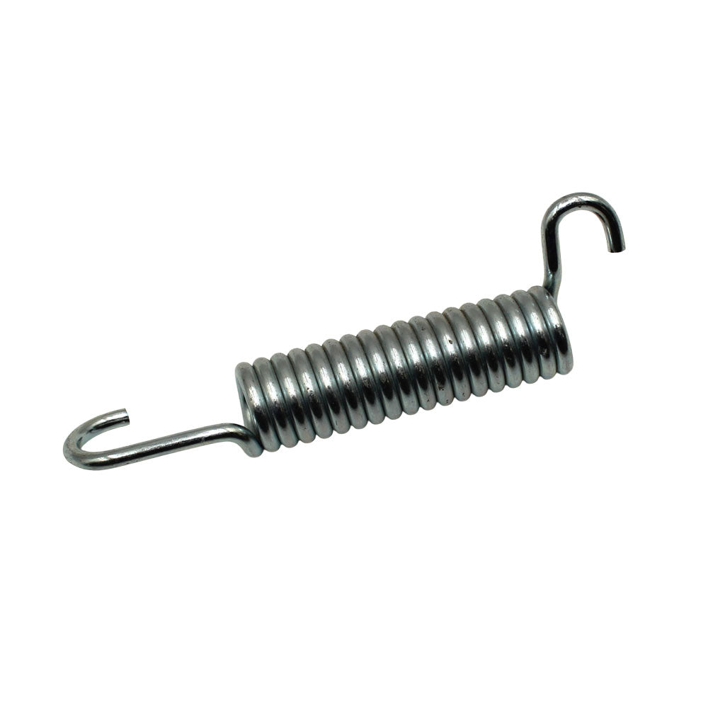 C5NN3A347A Fits Ford New Holland Tractor Lower Spring 2000 2100 2110 21