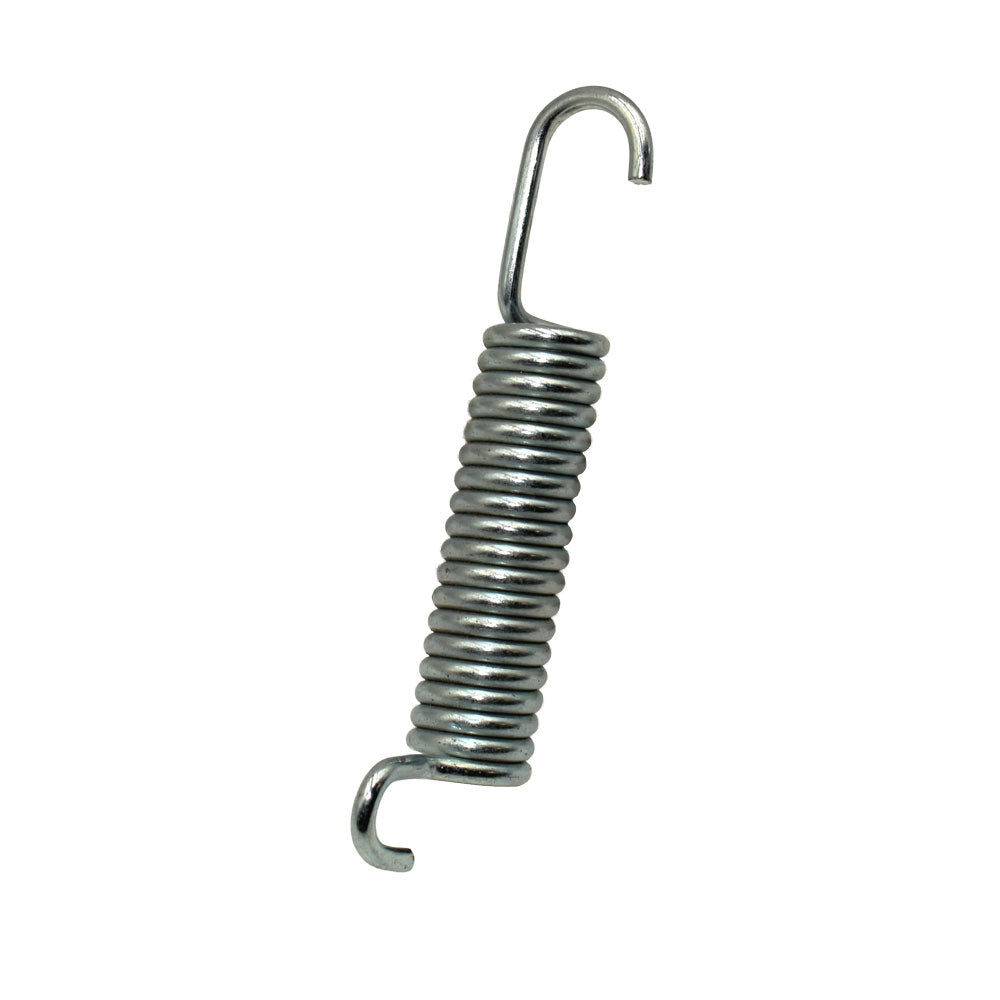 C5NN3A347A Fits Ford New Holland Tractor Lower Spring 2000 2100 2110 21