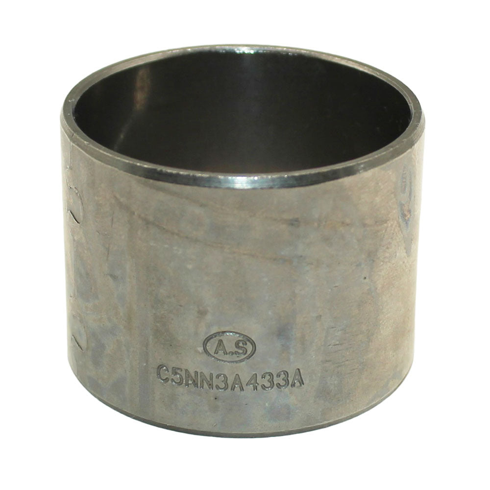Axle Bushing Rear Pivot PART C5NN3A443A 81802938 3430 3930 4000 4130