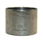 Rear Pivot Bushing Fits Ford/New Holland Replaces 81802938