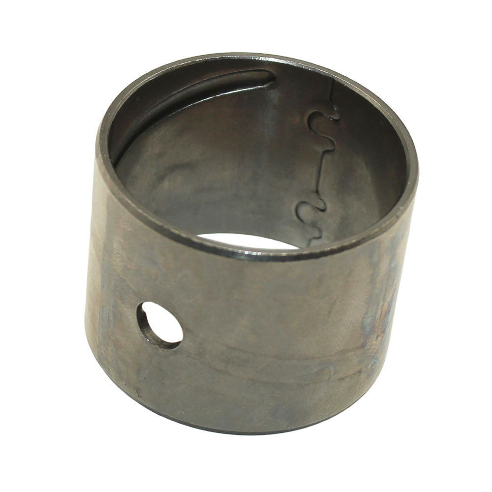 C5NN3A443A Front Axle Bushing, Rear Fits Ford 4000 4600 3910 4610 4630 4830 5030
