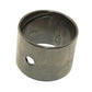 Rear Pivot Bushing Fits Ford/New Holland Replaces 81802938