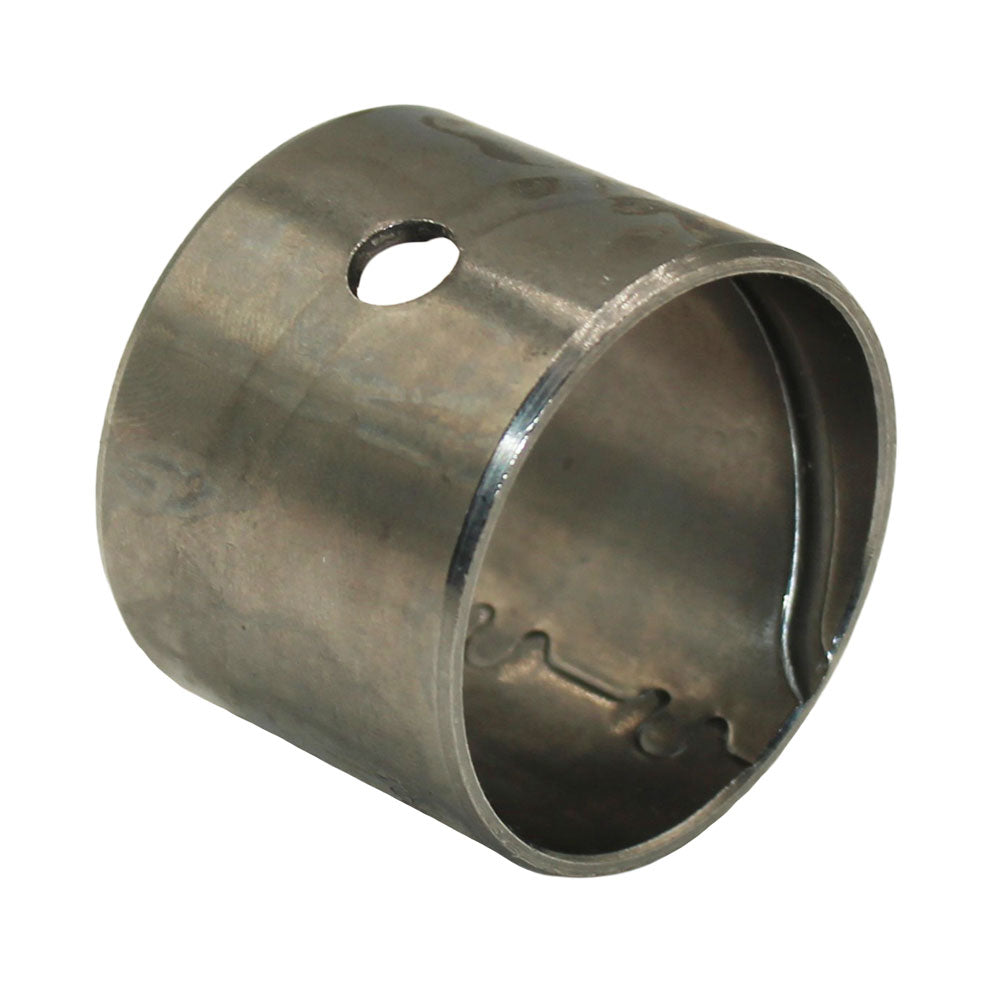 C5NN3A443A Front Axle Bushing, Rear Fits Ford 4000 4600 3910 4610 4630 4830 5030