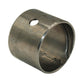 Axle Bushing Rear Pivot PART C5NN3A443A 81802938 3430 3930 4000 4130