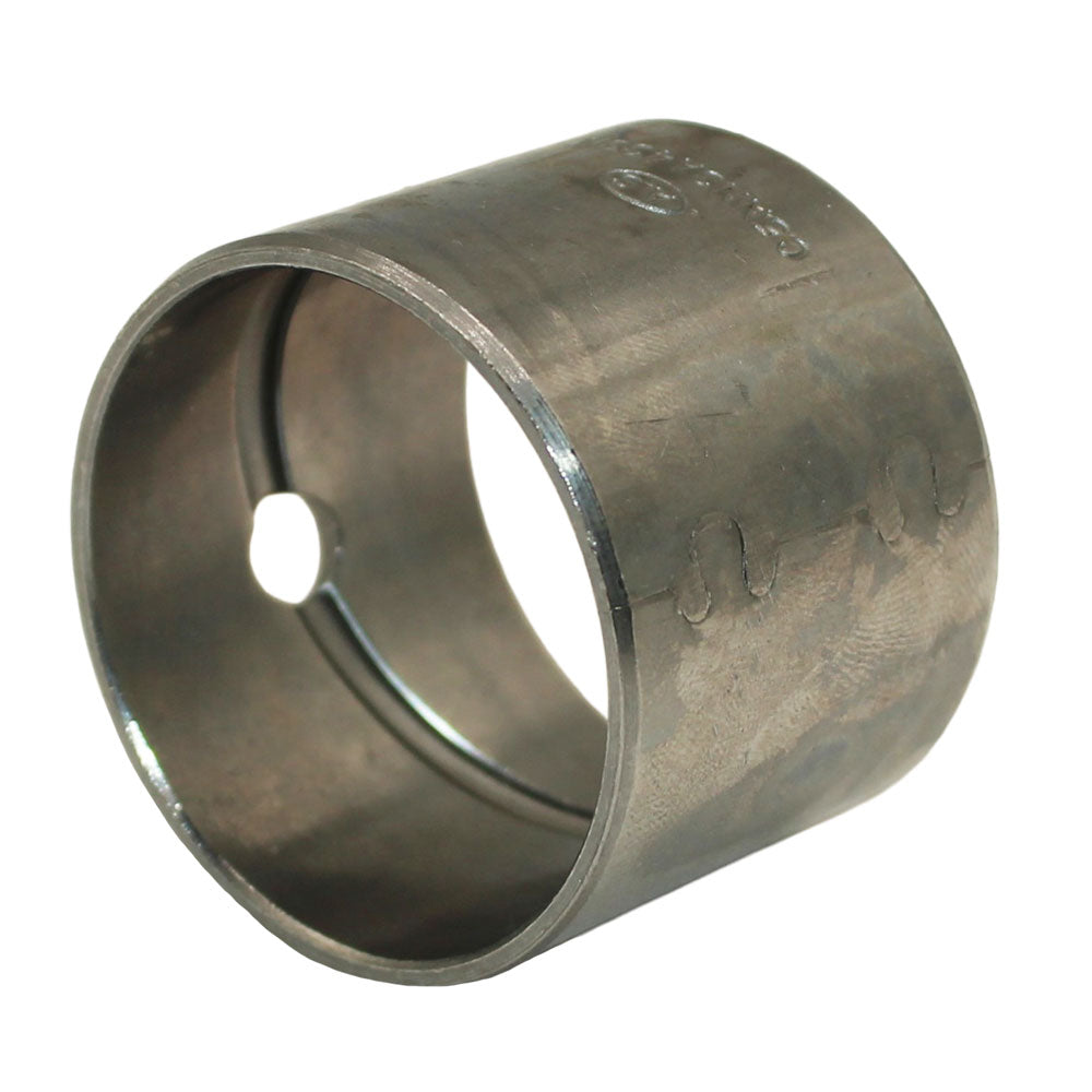 C5NN3A443A Front Axle Bushing, Rear Fits Ford 4000 4600 3910 4610 4630 4830 5030