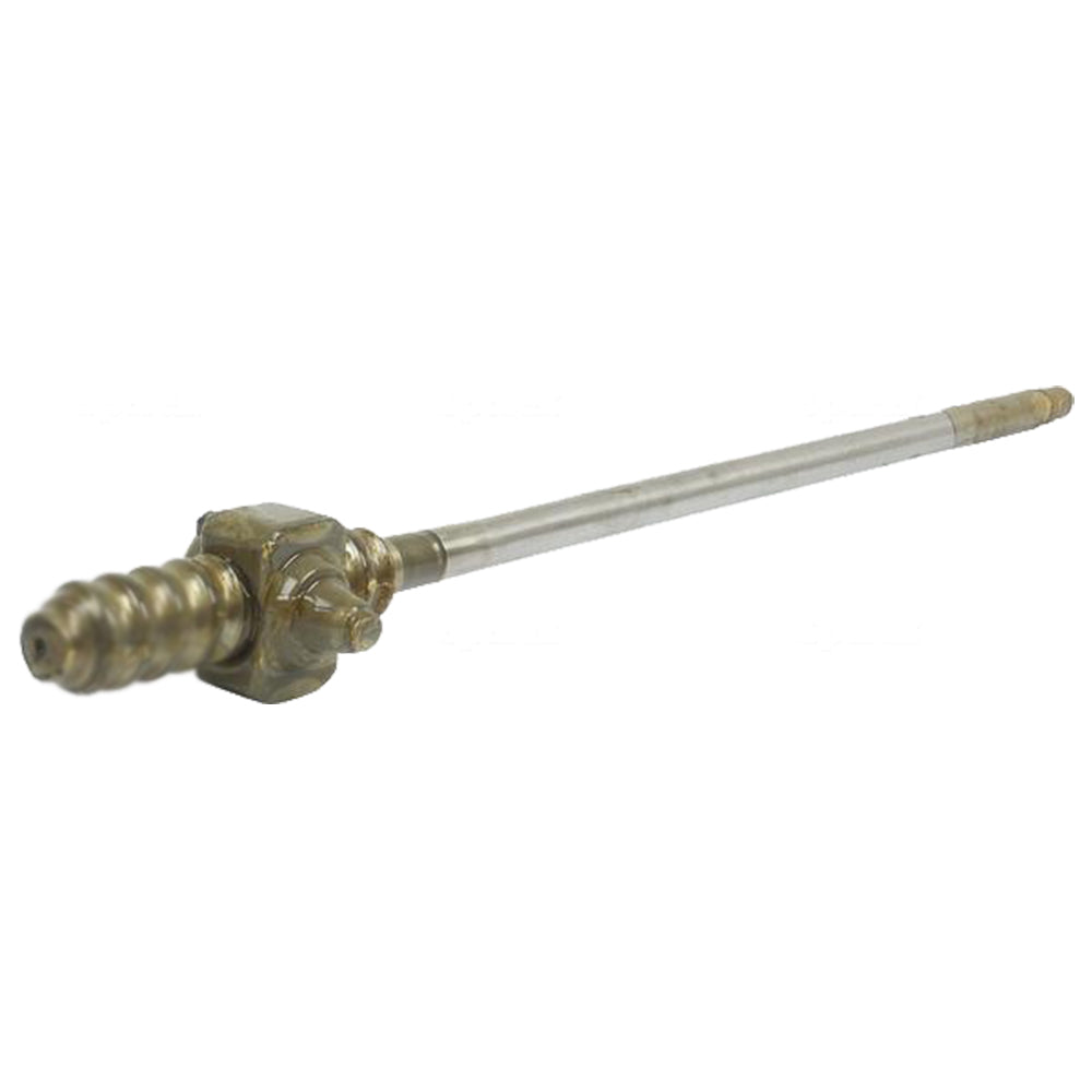 S.66023 Steering Shaft Fits Ford/New Holland