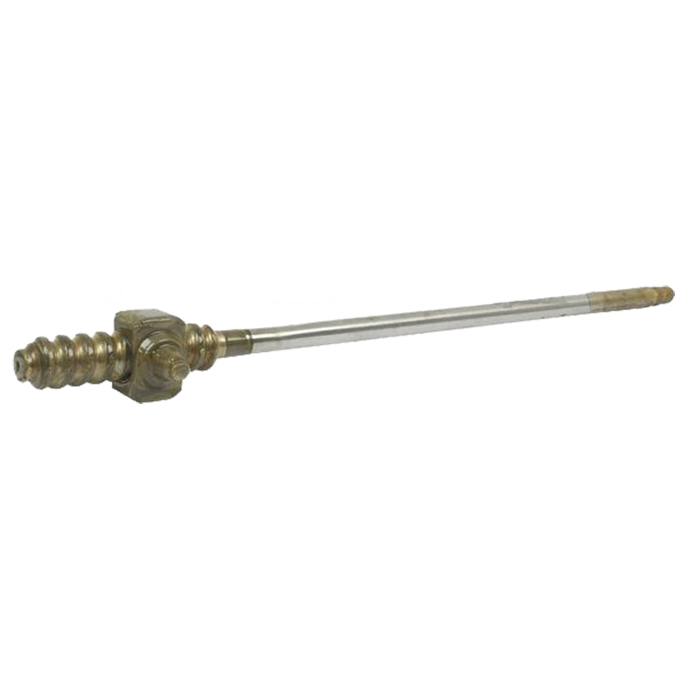 S.66023 Steering Shaft Fits Ford/New Holland