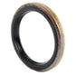FAX-F-883615-A Seal, Pitman Shaft C5NN3C615A