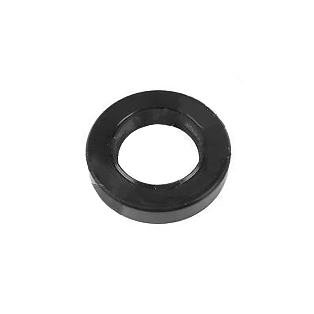Fits Ford 5000 5110 5600 6610 7000 7600 + STEERING GEARBOX PITMAN SHAFT SEAL