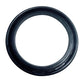 Pitman Shaft Seal Fits Ford/New Holland Models Listed Below C5NN3C615B