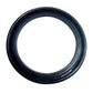 NEW Pitman Shaft Seal Fits Ford New Holland Tractor 6600 6610 7600