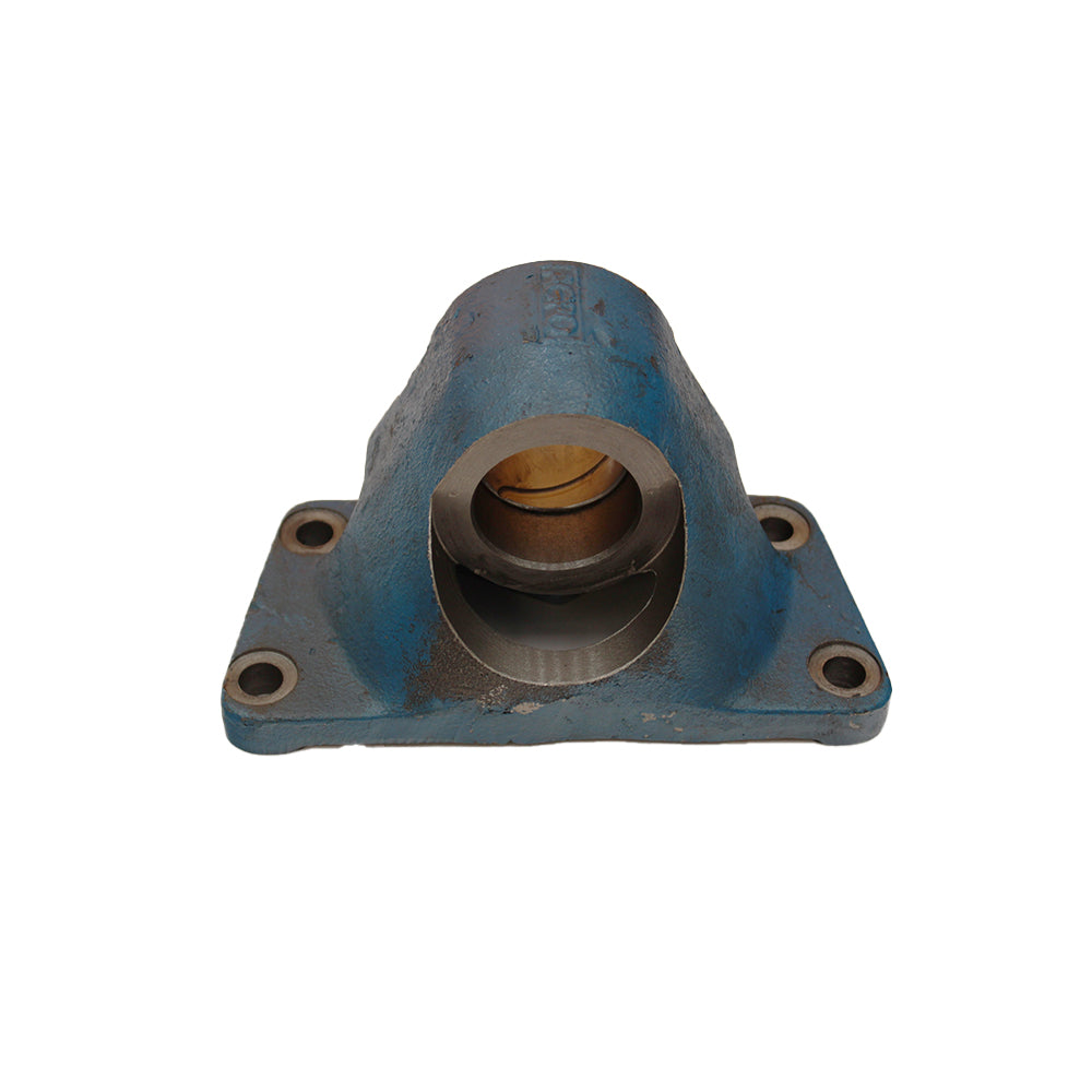 Fits Ford 4000, 4600, 4610 Tractor Front Axle Pivot Bracket & Bushing C5NN3N050B
