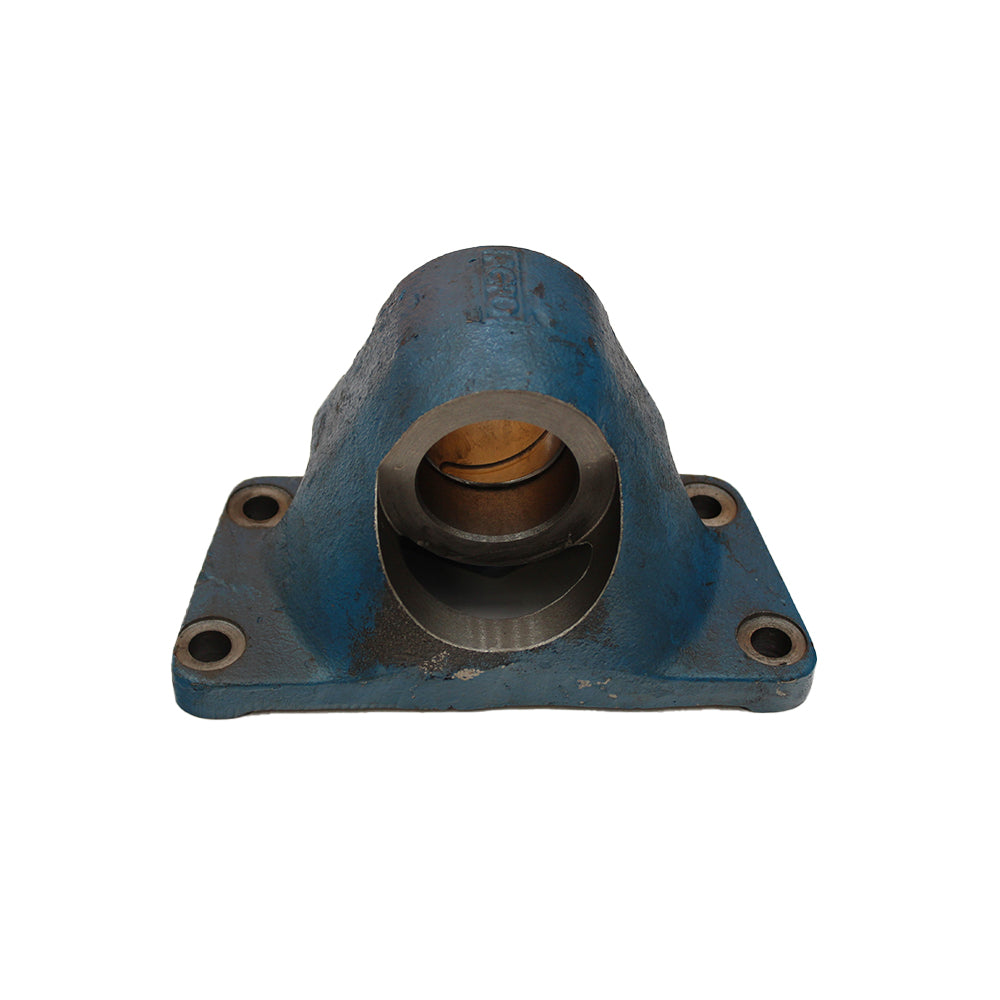 Fits Ford 4000, 4600, 4610 Tractor Front Axle Pivot Bracket & Bushing C5NN3N050B