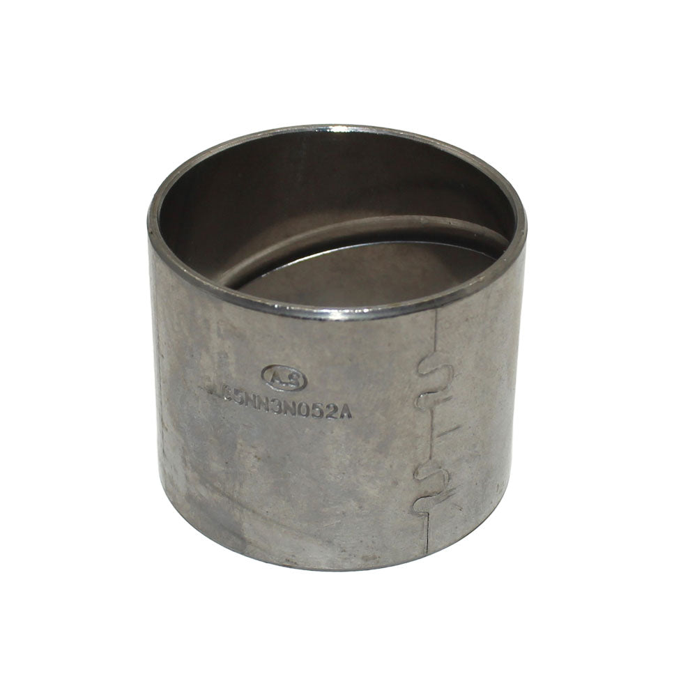 Front Pivot Bushing Fits Ford/New Holland Replaces 81802773