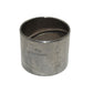 C5NN3N052A Fits Ford/New Holland Front Pivot Bushing 3230 3430 3930 4