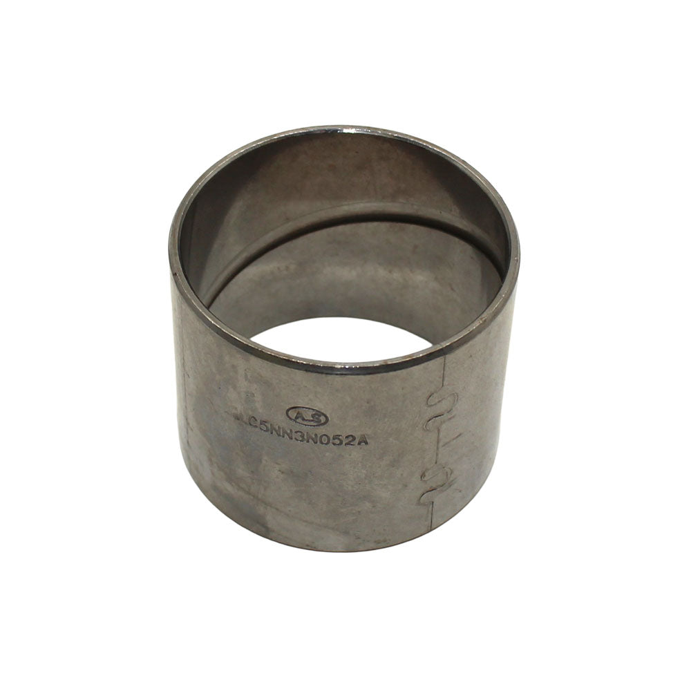 C5NN3N052A Front Axle Bushing, Front Fits Ford 4000 4600 3910 4610 4630 4830+