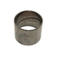 S.66708 Axle Bushing, C5Nn3N052A Fits Ford/New Holland