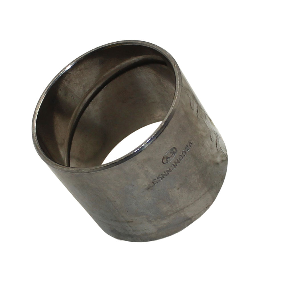 Front Pivot Bushing Fits Ford/New Holland Replaces 81802773