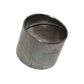 Front Pivot Bushing Fits Ford/New Holland Replaces 81802773