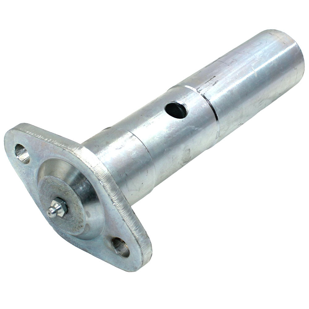 C5NN3N159A NEW Front Axle Pin (Front) Fits Ford 5000, 7000, 5600, 6600, 7600+