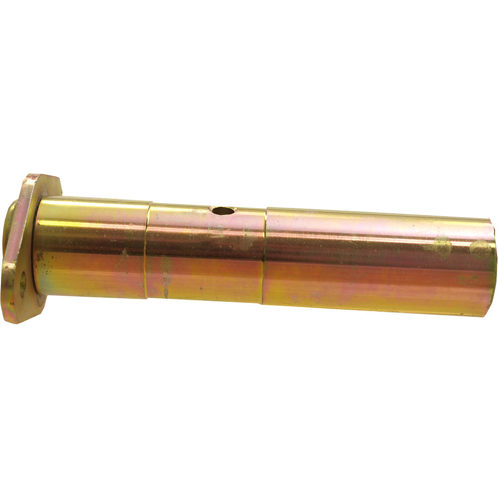 C5NN3N159A Axle Pin Fits Ford New Holland Front  5000 5600 6600 6610 7000 7