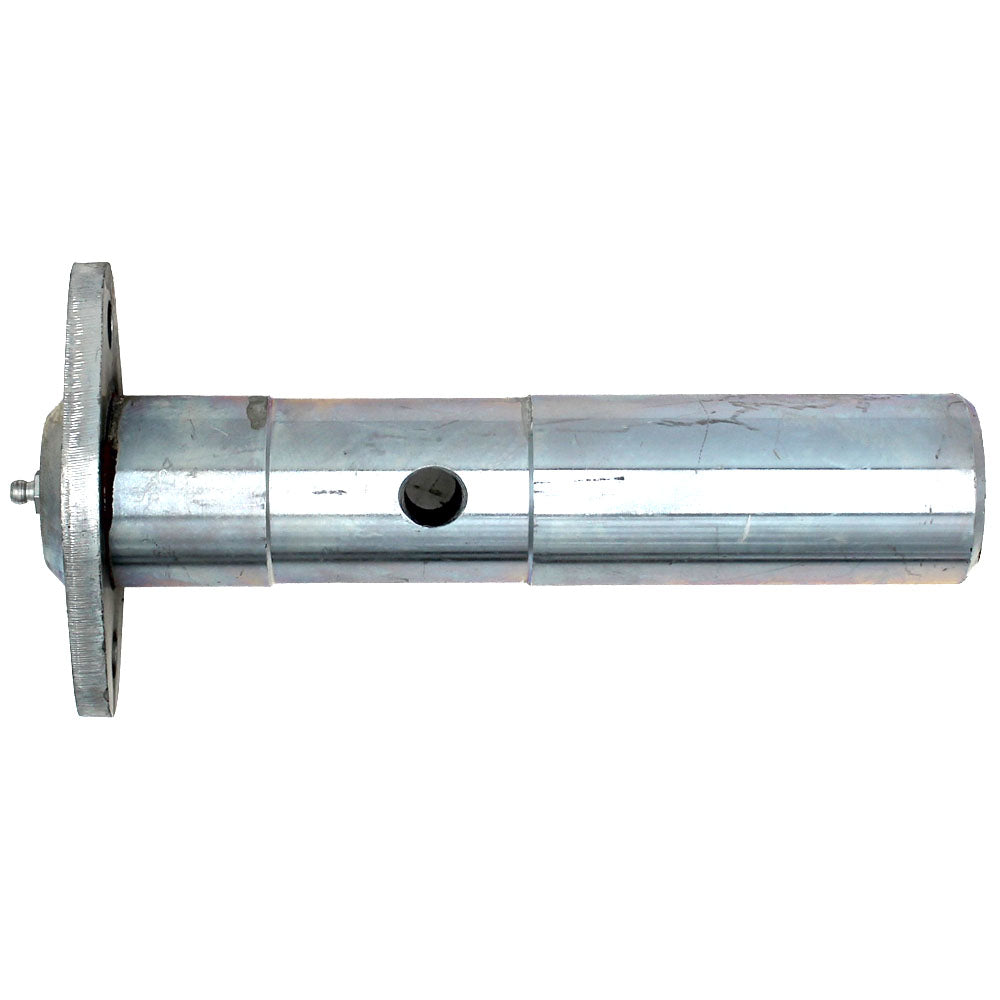 C5NN3N159A NEW Front Axle Pin (Front) Fits Ford 5000, 7000, 5600, 6600, 7600+