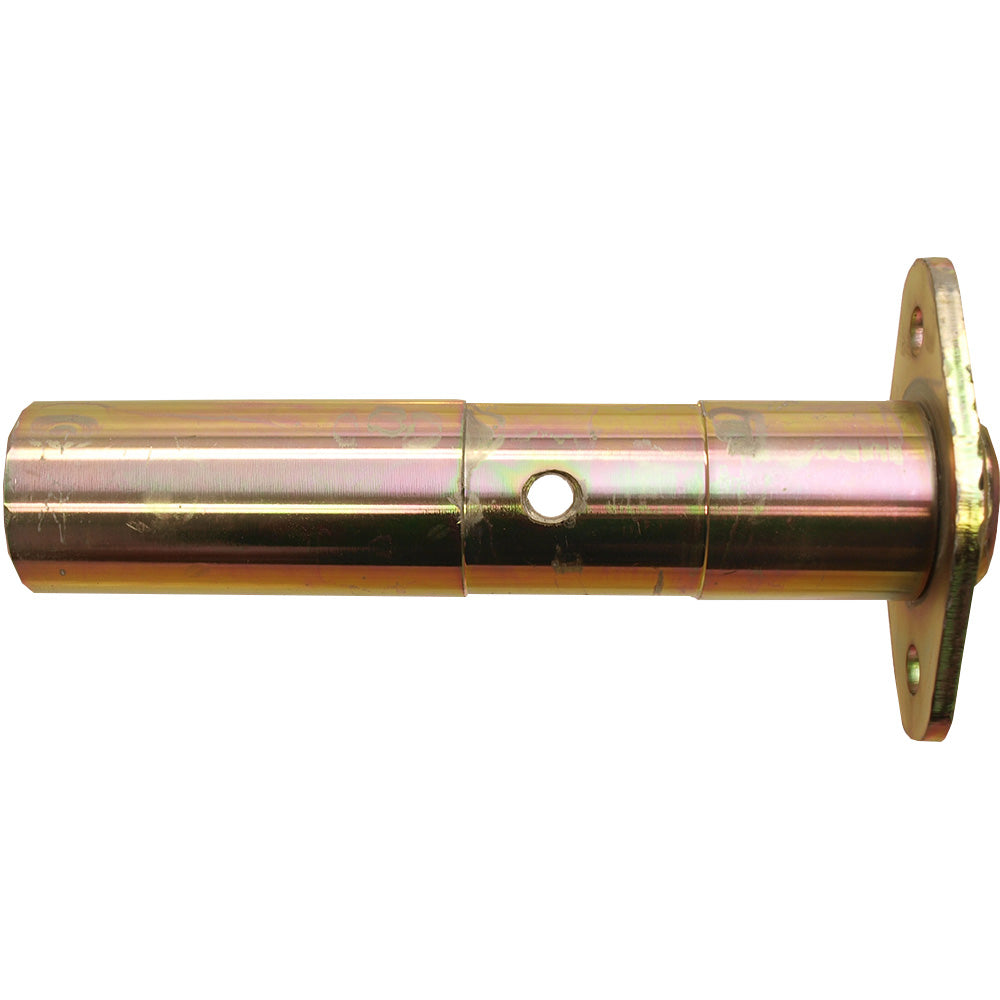 C5NN3N159A Axle Pin Fits Ford New Holland Front  5000 5600 6600 6610 7000 7