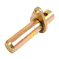 Front Axle Pin Fits Ford/New Holland 7000 7600 C5NN3N160A Tractor; 1104-416