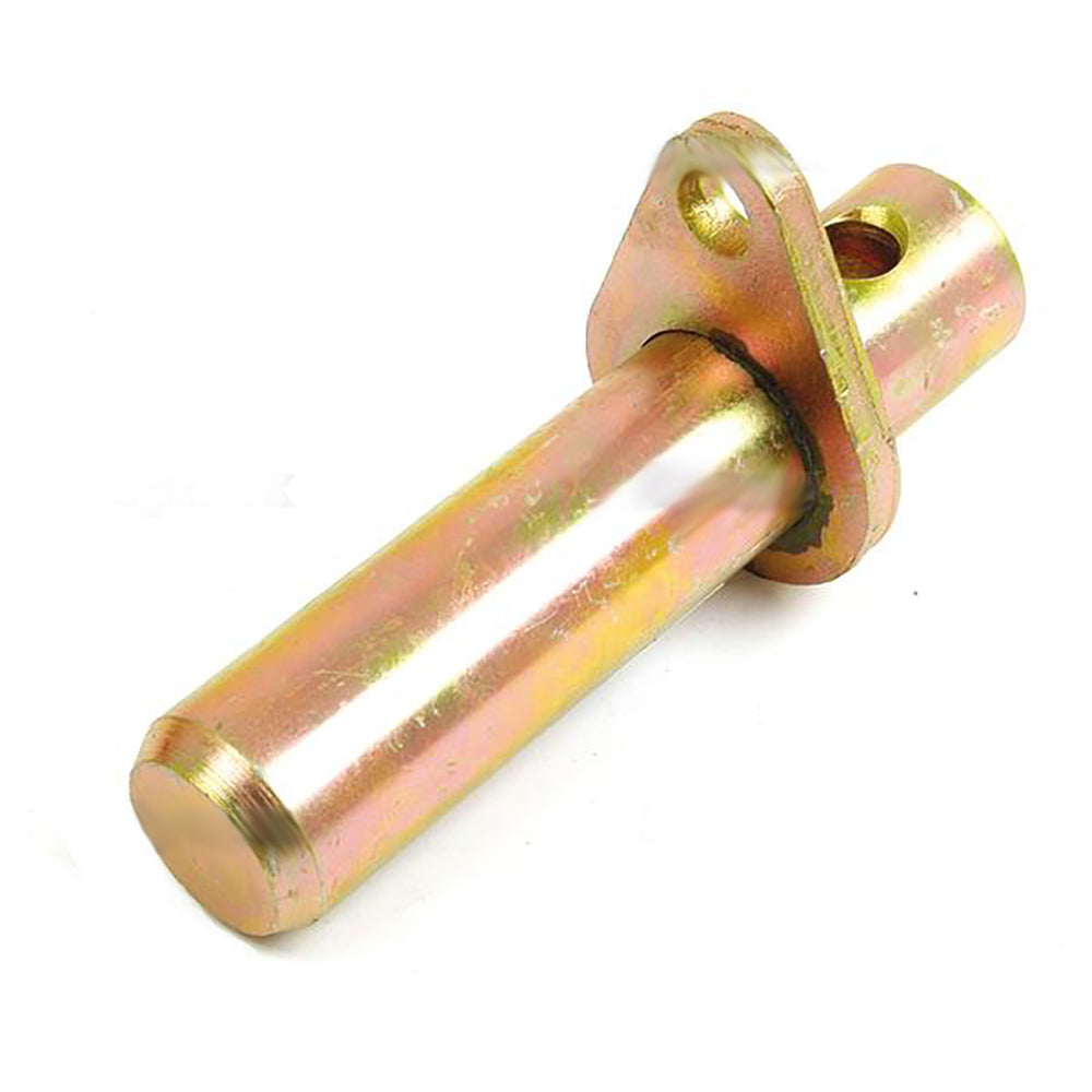 Front Axle Pin Fits Ford/New Holland 7000 7600 C5NN3N160A Tractor; 1104-416