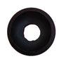 Dust Cover Fits Ford/New Holland Replaces 81802878