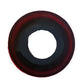 C5NN3N303B Tie Rod End Dust Cover Fits Ford 2-4000, 2100-4100, 2600-4600, 231