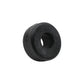 81803194 Tie Rod End Dust Seal - Fits Ford/New Holland 3000, 3230, 340, 3430