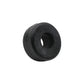 Tie Rod End Dust Seal Fits Massey Ferguson Replaces 1688107M1