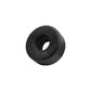 81803194 Tie Rod End Dust Seal - Fits Ford/New Holland 3000, 3230, 340, 3430