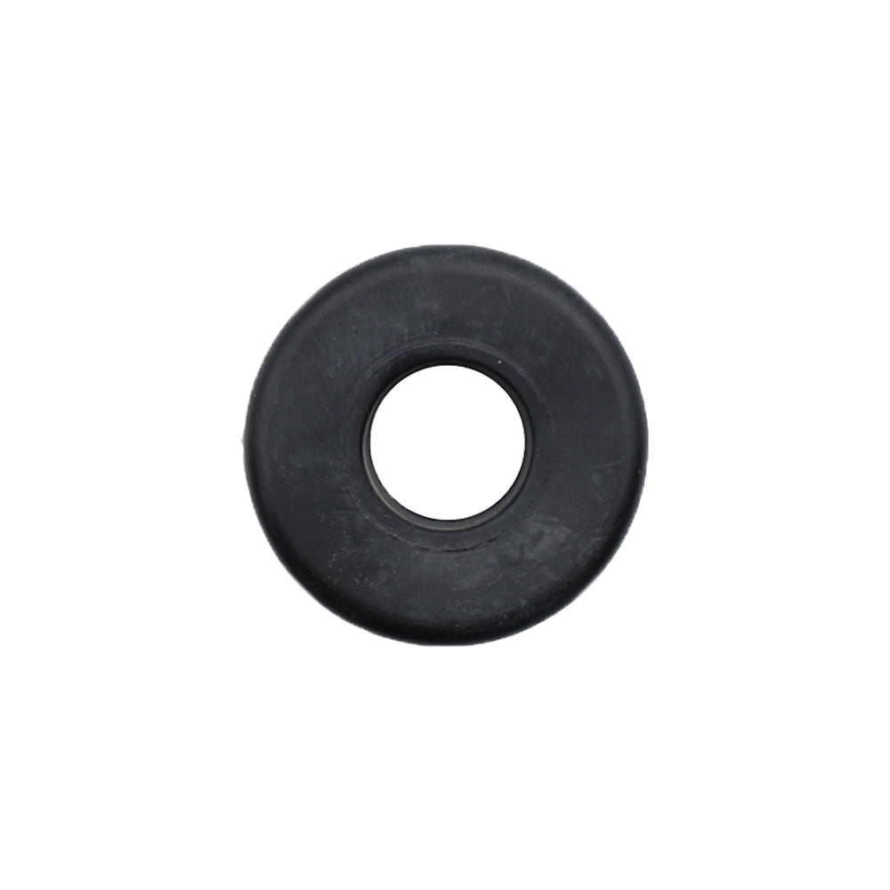 D8NN3N196AA Dust Seal Fits Ford/New Holland 515 535 TW10 TW20 TW30