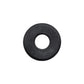 Tie Rod End Dust Seal Fits Massey Ferguson Replaces 1688107M1