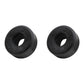 1688107M1 (2) Tie Rod End Dust Seal Fits Massey Ferguson