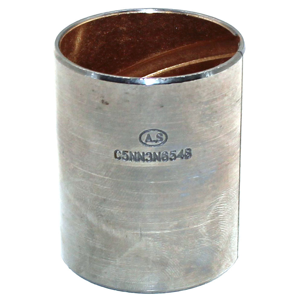 A-VPJ2604-AI Bushing, strg. rocker shaft