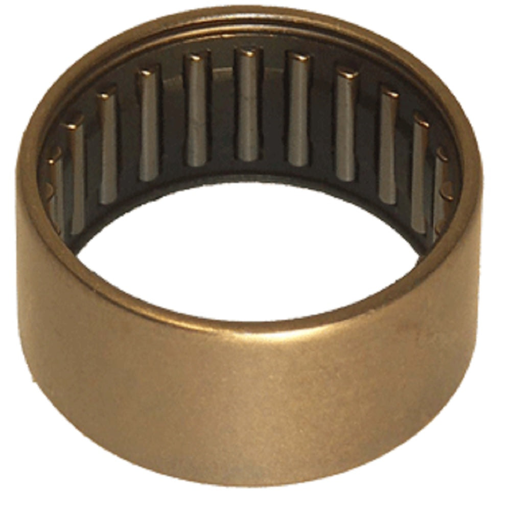 C5NN3N657A Upper Bearing Fits Ford Tractors 2000 3000 4000SU 2600 3600 4600SU