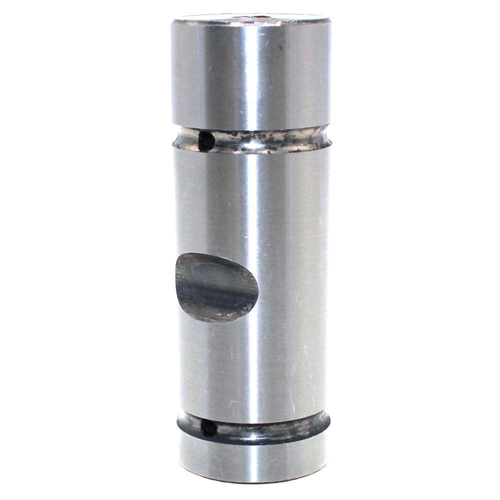 Shaft C5NN3N703C Fits Ford New Holland 6610O 6710 7000 7410 7600 7610 7610O 7710