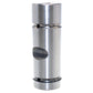 Power Steering Shaft Fits Ford/New Holland Replaces 81814506