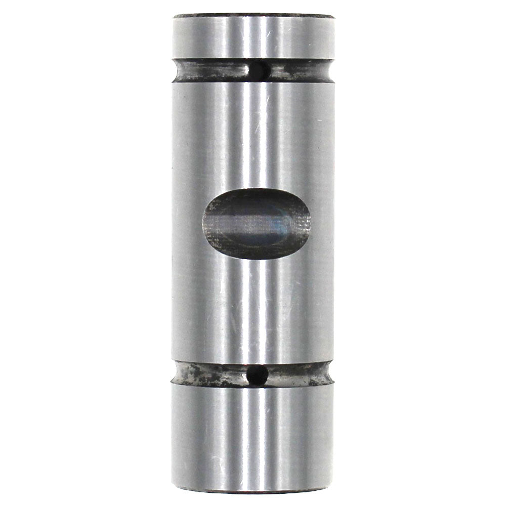 Steering Arm Shaft - Center Fits Ford 5100 7100 7610 5610 6600 5000 7000 5600