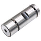 Shaft C5NN3N703C Fits Ford New Holland 6610O 6710 7000 7410 7600 7610 7610O 7710