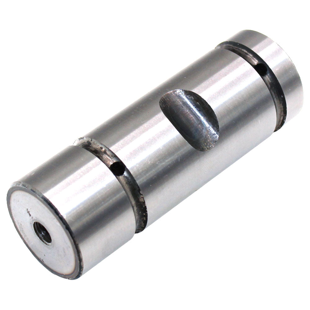 Shaft C5NN3N703C Fits Ford New Holland 6610O 6710 7000 7410 7600 7610 7610O 7710