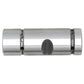 Shaft C5NN3N703C Fits Ford New Holland 6610O 6710 7000 7410 7600 7610 7610O 7710
