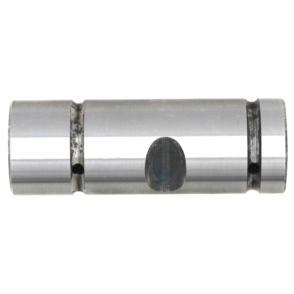 Shaft C5NN3N703C Fits Ford New Holland 6610O 6710 7000 7410 7600 7610 7610O 7710