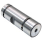 Shaft C5NN3N703C Fits Ford New Holland 6610O 6710 7000 7410 7600 7610 7610O 7710